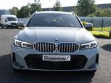 BMW 320i Touring M-Sport FACEL. AHK HUD 360° LED ACC - BMW 320: 320i Sport