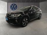 Volkswagen Taigo 1.0 TSI DSG Style Navi IQ.Light DAB+ Front - Tageszulassungen mit Benzin-Antrieb: Limousine