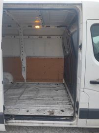 Renault Master - 10