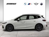 BMW 218i Active Tourer M Sportpaket AHK ACC RFK - BMW 218 Active Tourer in Bonn