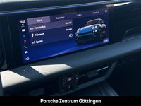 Porsche Macan - Vorschau Bild 13