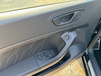 Cupra Ateca - Vorschau Bild 22