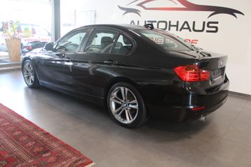 BMW 316 - 6