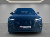 Audi Q5 - Vorschau Bild 10
