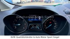 FORD C-Max/Edition/Premium Garantie/Service-TÜV-NEU