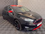Ford Focus Lim.*SPORT*COOL&SOUND*PDC-SHZ-BT-SPORT SZ. - Ford: Sport