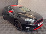 Ford Focus Lim.*SPORT*COOL&SOUND*PDC-SHZ-BT-SPORT SZ. - Ford: Sport