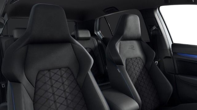 Volkswagen Golf - Bild 6