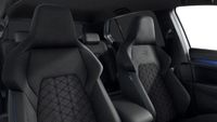 Volkswagen Golf - Vorschau Bild 6