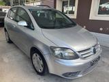 Volkswagen VOLKSWAGEN - Golf Plus - 1.9 TDI Comfortline - Volkswagen Golf Plus: 1.9