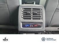 Volkswagen Golf - Vorschau Bild 17