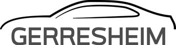 Autozentrum Gerresheim GmbH & Co.KG Logo