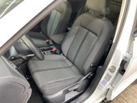 Volkswagen T-Roc - Vorschau Bild 6