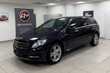 Mercedes-Benz R 350 Lang BT 4Matic *7Sitzer*Stdhzg*Memory