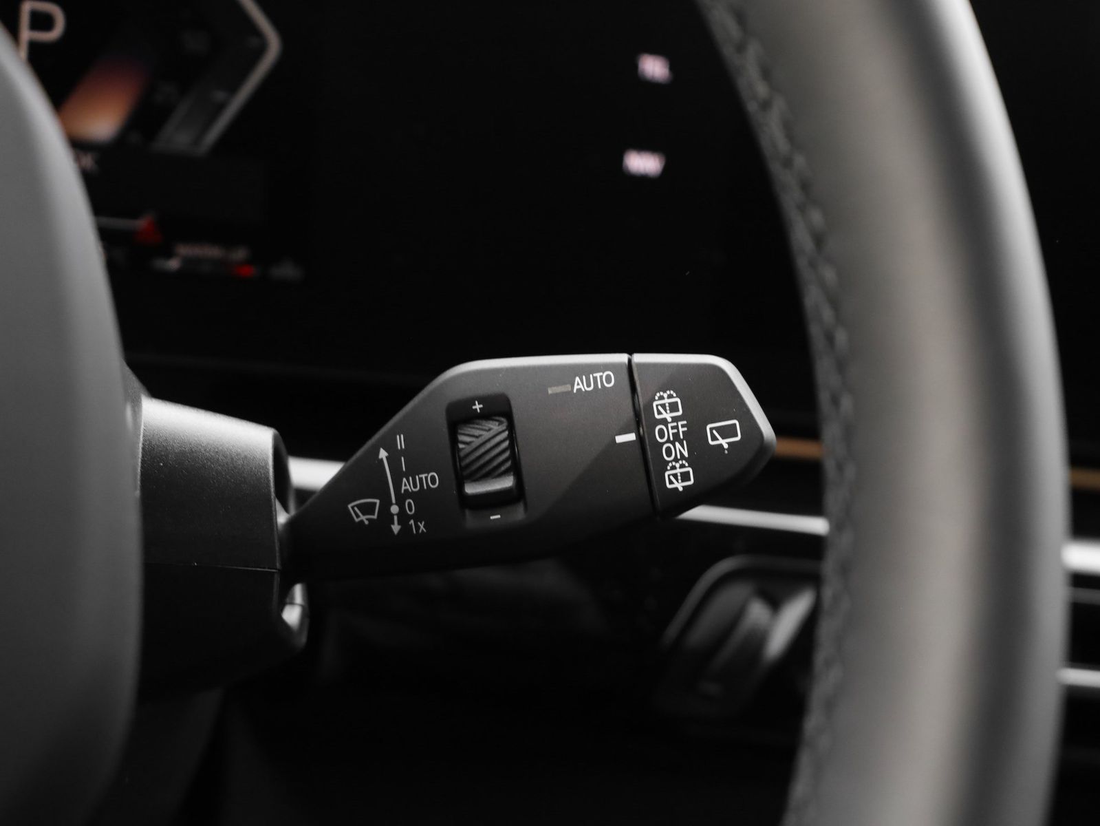 BMW 218 Active Tourer - Bild 13