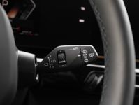 BMW 218 Active Tourer - Vorschau Bild 13