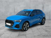 Audi Q3 - Vorschau Bild 2