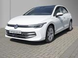 Volkswagen Golf Style 1,5l eHybrid OPF DSG 110 kW / 150 PS - Volkswagen Golf: Ps