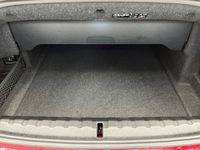 BMW 430 - Vorschau Bild 15