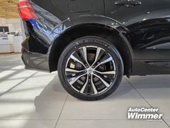 Foto Nummer 18: VOLVO XC 60