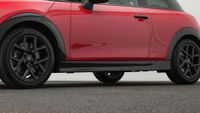 MINI Cooper S - Vorschau Bild 20