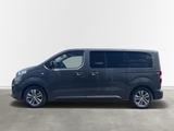 Peugeot Traveller Allure L2 BlueHDi 180 Standheizung AHK - gebrauchte Peugeot Traveller aus dem Jahr 2023