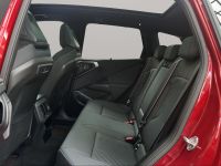 BMW X3 M50 - Vorschau Bild 17