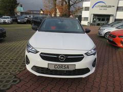 OPEL CORSA F Elegance Automatik*LED+PDC+TEMPO+APPnav* Bild 2