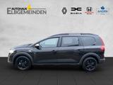 Dacia Jogger Extreme TCe 110 7 Sitze/ SHZG/ Kamera/ALU - Dacia Neuwagen in Hamburg