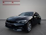 BMW 320 d Lim. Sport Line AHK|LED|SHADOW|BUSINESS - BMW 320 in Bielefeld