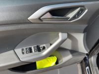 Volkswagen T-Cross - Vorschau Bild 14