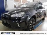 Ford C-MAX Black Magic,sehr gepflegt 2 Hand - Ford C-Max: Black Magic
