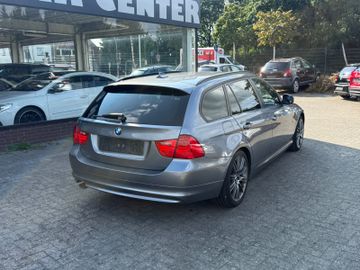 BMW 316 - 5