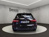 Audi A3 Sportback S line 35 TFSI 110(150) kW(PS) S tr - Audi A3: Sport Line