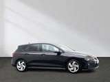 Volkswagen Golf VIII GTD 2.0 TDI DSG Matrix-LED ACC AHK SHZ - Volkswagen Golf: TDI
