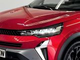 Renault Captur Esprit Alpine E-TECH Full Hybrid 145 HARM - Renault Captur in Duisburg