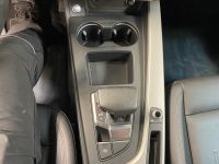 Audi A4 - Vorschau Bild 14