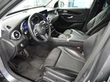 Mercedes-Benz GLC 300 de 4M Exclusive/9G/LED/Kamera/Navi/AHK - Mercedes-Benz GLC 300 in Köln