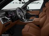BMW X5 xDrive40d M Sport Pro AHK Panorama Standhzg I - : Allradantrieb, Geländewagen
