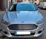 Ford Mondeo 2,0 TDCi 132kW Titanium Turnier Power... - Ford Mondeo in Duisburg