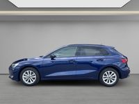 Audi A3 - Vorschau Bild 3