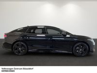 Volkswagen ID.7 - Vorschau Bild 3