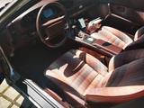 Porsche 944 Turbo S  - Porsche 944: 944s