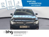 Volkswagen Golf - Vorschau Bild 8
