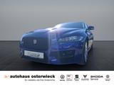 Jaguar XF 20d Sportbrake R-Sport AWD Nur Export oder Ge - : Euro4, Oder