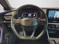 Cupra Formentor - Vorschau Bild 9