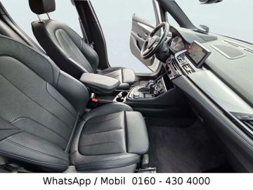 BMW 225 - 3