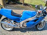 Yamaha FZR 1000 2LA - Angebote