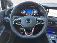 Volkswagen Golf - Vorschau Bild 10