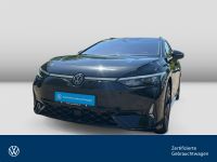 Volkswagen ID.7 - Vorschau Bild 2
